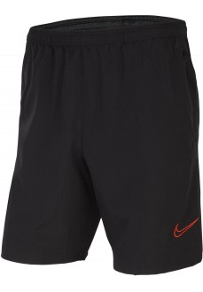 Nike Men's Shorts Dri-Fit Academy Germany AR7656-014