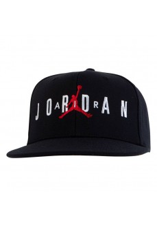 Nike Jordan Jumpman Kids' Cap 9A0128-023 | JORDAN Caps for Kids | scorer.es