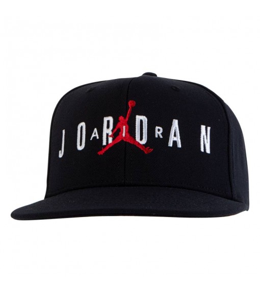 Nike Jordan Jumpman Kids' Cap 9A0128-023 | JORDAN Kids' caps | scorer.es