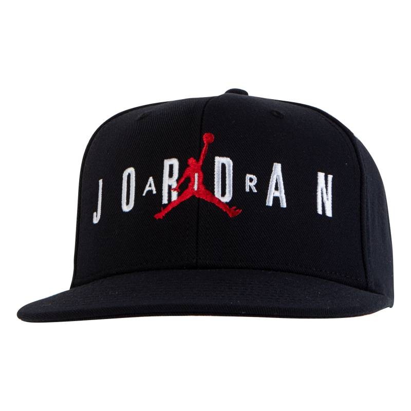 Casquette enfant nike jordan best sale