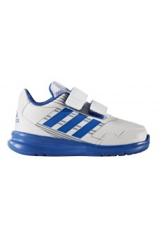 Adidas Running Ultraboost Shoes