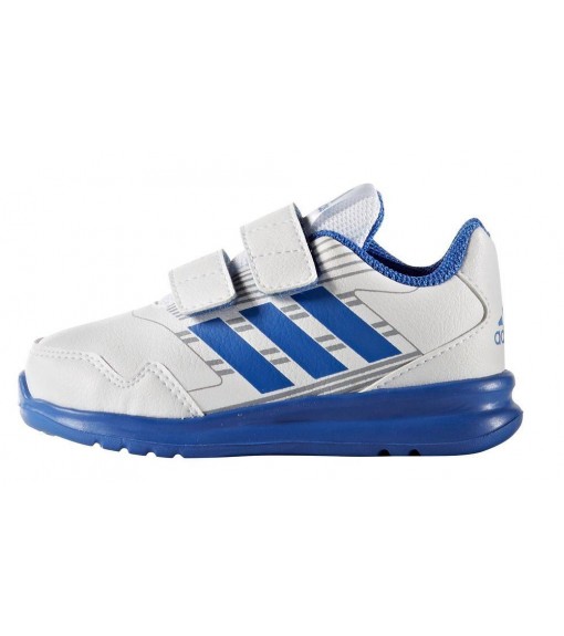 Adidas Running Ultraboost Shoes BA9413 | ADIDAS PERFORMANCE Kid's Trainers | scorer.es