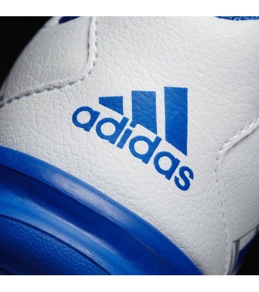 Chaussures Adidas Alta Run BA9413 | ADIDAS PERFORMANCE Baskets pour enfants | scorer.es
