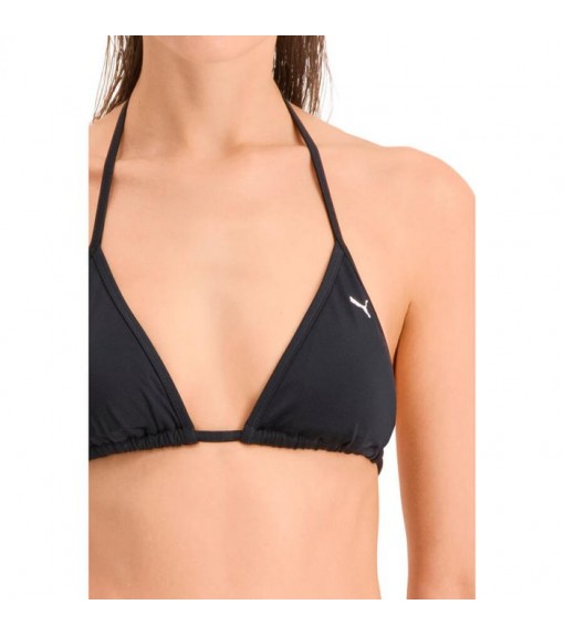 Soutien-gorge Bikini Femme Puma Triangle Noir 100000037-200 | PUMA Bikinis | scorer.es