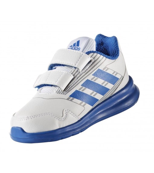 Adidas Running Ultraboost Shoes | ADIDAS PERFORMANCE Kid's Trainers | scorer.es