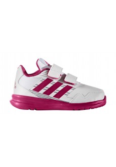 Adidas Running Ultraboost Shoes BA9414