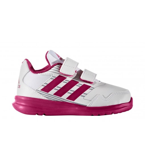Adidas Running Ultraboost Shoes BA9414 | ADIDAS PERFORMANCE Kid's Trainers | scorer.es