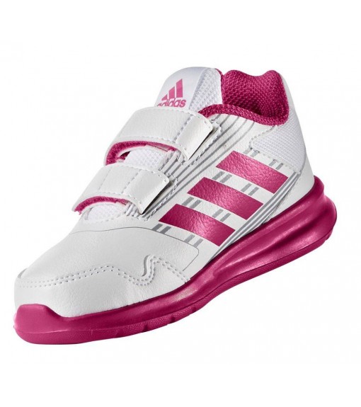 Adidas Running Ultraboost Shoes BA9414 | ADIDAS PERFORMANCE Kid's Trainers | scorer.es