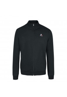 Le Coq Sportif Essentiels Men's Sweatshirt Black 2120206