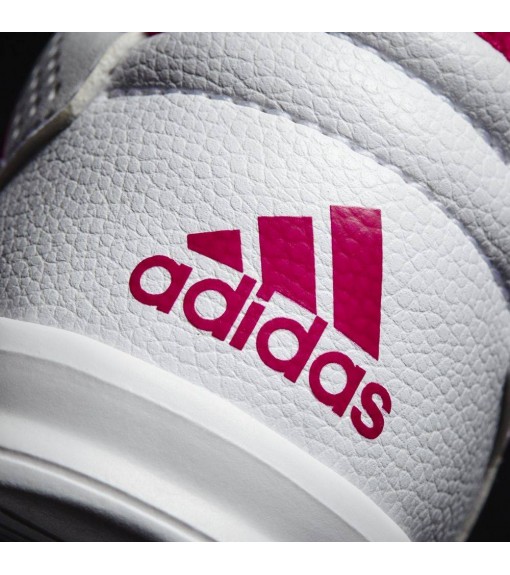 Adidas Altasport CF I Trainers | No laces | scorer.es