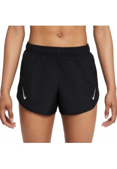 Nike Dri-Fit Tempo Race Women's Shorts Black DD5935-010 | NIKE Women's Sweatpants | scorer.es