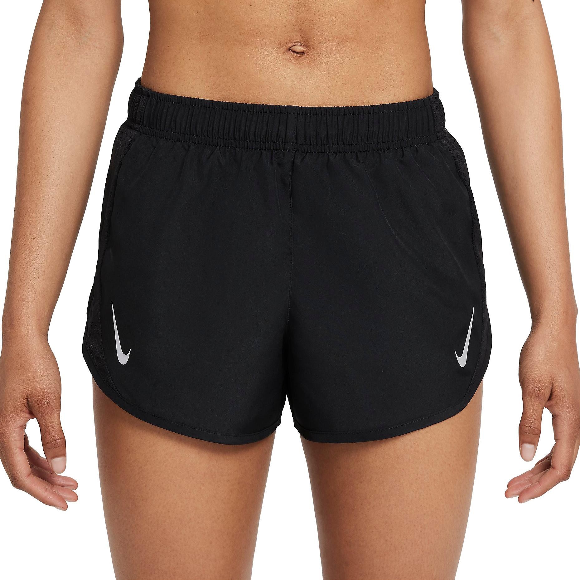 Pantalón Mujer Nike Dri-Fit Tempo Race DD5935-010