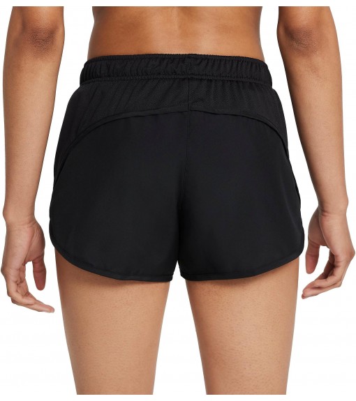 Short pour femme Nike Dri-Fit Tempo Race Noir DD5935-010 | NIKE Pantalons de sport pour femmes | scorer.es