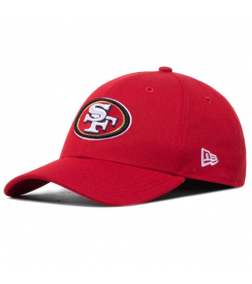 Lids San Francisco 49ers '47 Motivator Flex Hat - Heathered Gray/Scarlet