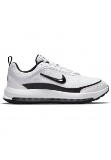 Zapatillas Nike Air Max Ap