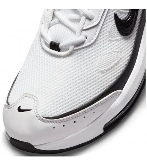 Chaussures Nike Air Max Ap | NIKE Baskets pour hommes | scorer.es