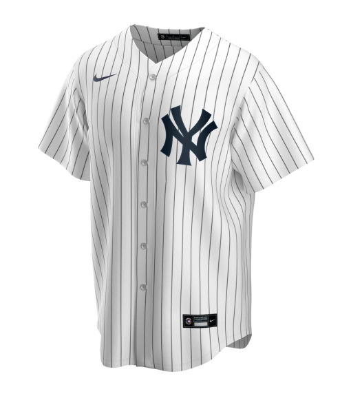Nike New York Yankees Men's Jersey (Replica) T770-NKWH-NK-XVH | NIKE Men's T-Shirts | scorer.es