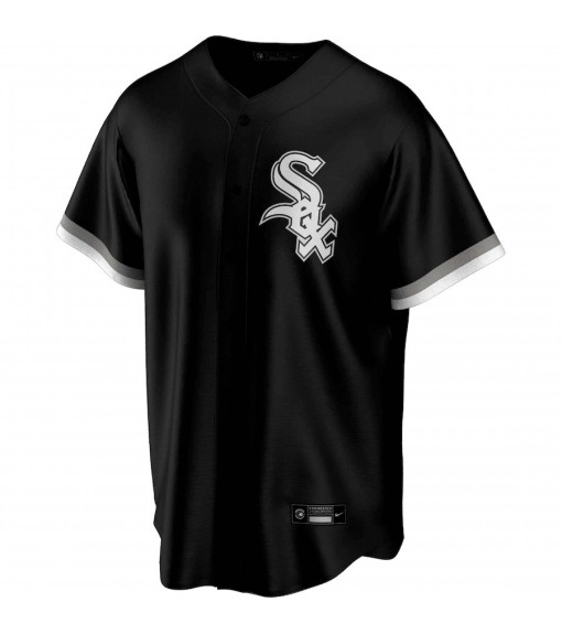 Camiseta Hombre Nike Boston White Sox Replica T770-RXBA-RX-XVA | Camisetas Hombre NIKE | scorer.es