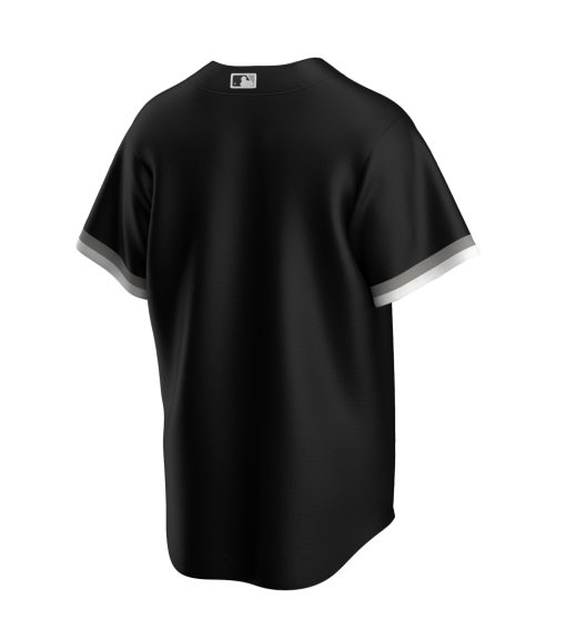 Nike baseball jersey T-shirts & Polos shirts Nike Ny Yankees  T770-NKWH-NK-XVH-WHITE