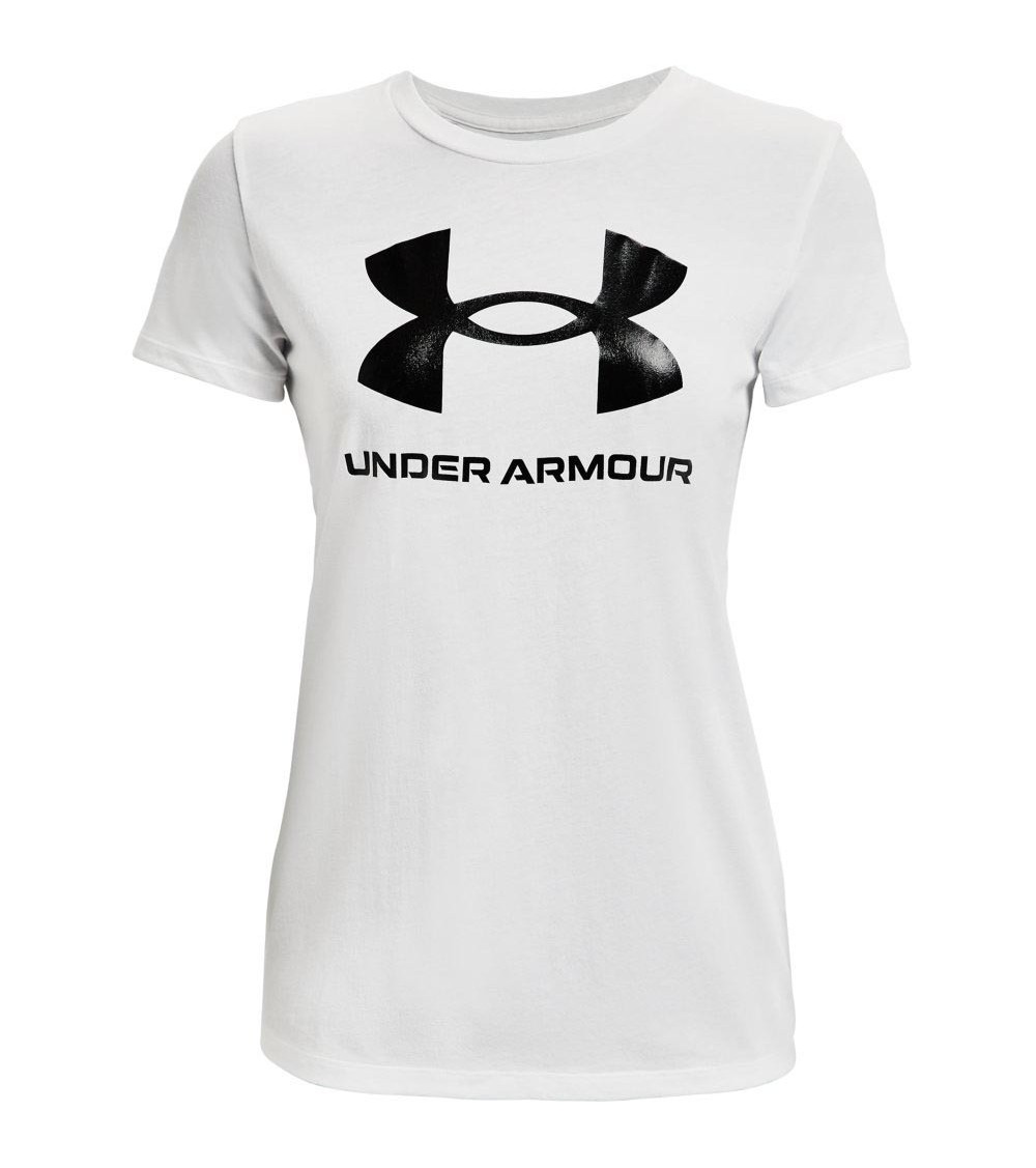 ajbxng under armour t shirt