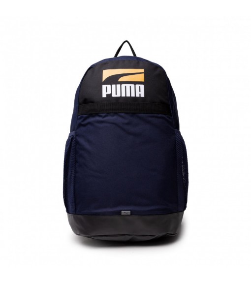 Comprar Puma 078391-02 ¡Mejor Precio!