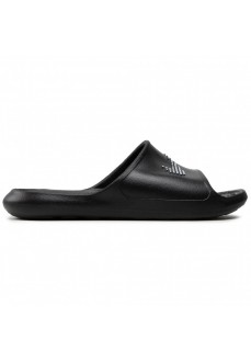 Men's Flip flops Nike Victori One Black CZ5478-001 | Men's Sandals | scorer.es