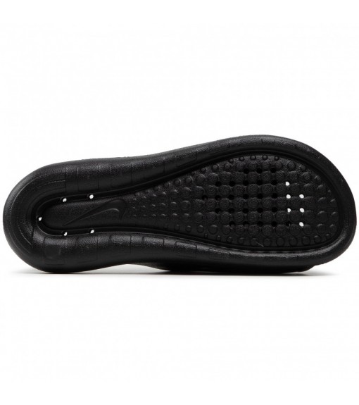 Comenzar Comercio Elegante Men's Flip flops Nike Victori One Black CZ5478-001 ✓Men's Sandals ...