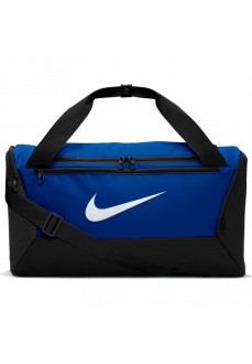 Nike Bag Brasilia Blue/Negra BA5957-480