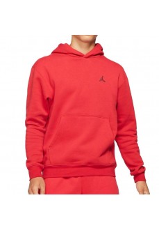 Jordan Essentials Men´s Sweatshirt Red DA9818-687