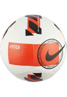 Nike Pitch Ball DC2380-100
