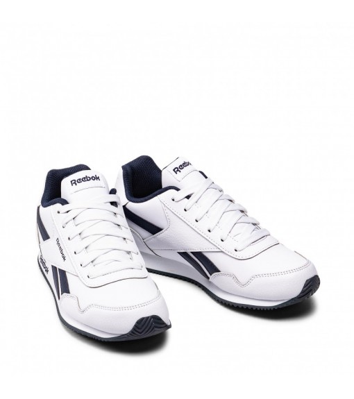 Reebok Royal Classic Jogger 3 Men´s Shoes White FV1294 | REEBOK Kid's Trainers | scorer.es