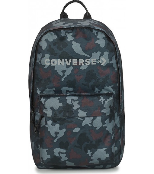 Converse Camo Sling Backpack 50CMC55 | Backpacks | scorer.es
