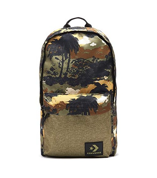 Converse Tropical Straight Edge Backpack 45TRO50 | Backpacks | scorer.es