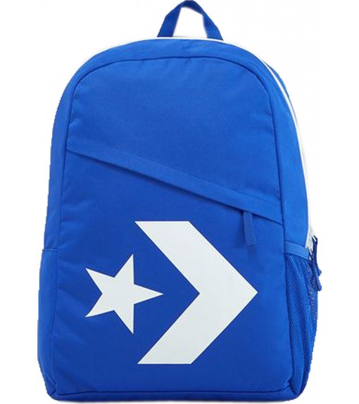 Converse Speed Backpack Blue 10005996-A04 | CONVERSE Backpacks | scorer.es