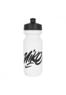 Nike Big Mouth 2.0 22 OZ Bottle White N000004310922 | Water bottles | scorer.es