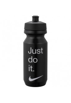 Nike Big Mouth 2.0 22 OZ Bottle Black N000004300422 | Water bottles | scorer.es