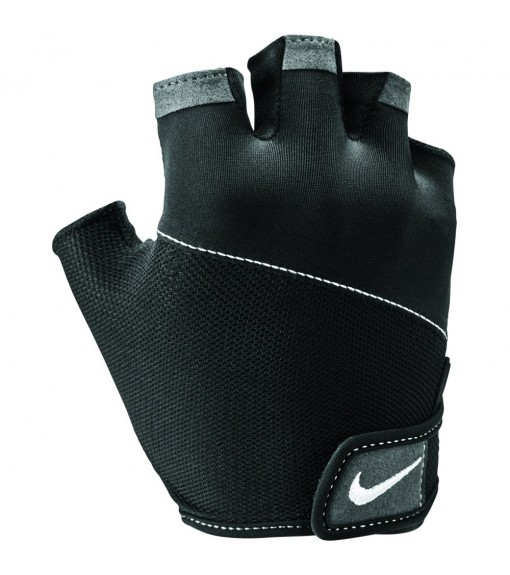 Nike Elemental Fitness Gloves Black NLGD2010 | NIKE Goalkeeper gloves | scorer.es