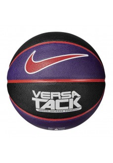 Nike Basketball Versa Tack N00011640490 | Basketball balls | scorer.es
