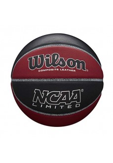 Wilson Basketball Ncaa Limited WTB06589XB07 | Basketball balls | scorer.es