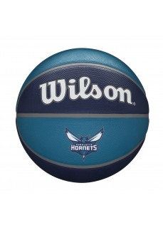 Wilson Basketball NBA All Team Tribute WTB1300XBCHA | Basketball balls | scorer.es