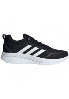 Adidas Lite Racer Rebold Men´s Shoes Black GW2396 | Men's Trainers | scorer.es