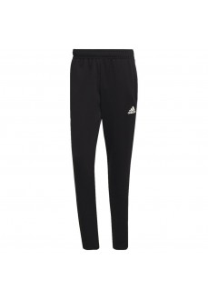Adidas Sereno Men's Sweatpants Black H28909 | adidas Football clothing | scorer.es