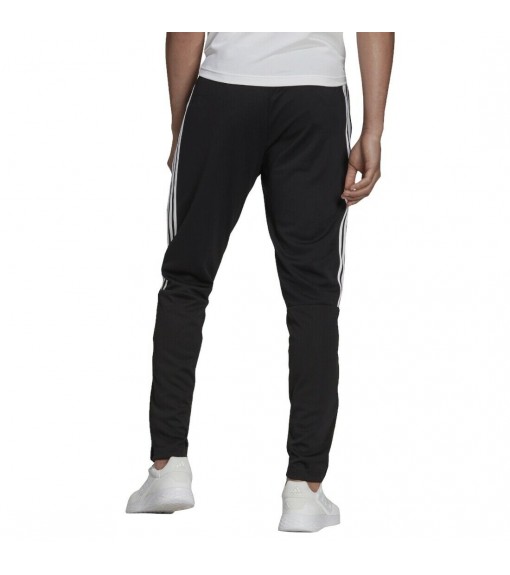 Pantalons de survêtement Adidas Sereno Noir Homme H28909