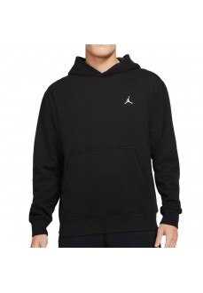 Nike Jordan Essentials Men's Sweatshirt Black DA9818-010