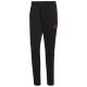 Adidas Sereno Men's Sweatpants Black H28931