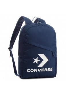Converse Speed Backpack Navy 10008091-A02 | Backpacks | scorer.es