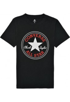 T-shirt Converse Enfants 966500-023