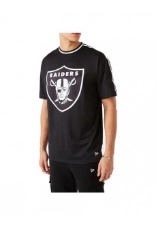 New Era Las Vegas Raiders Men's T-shirt 2827125