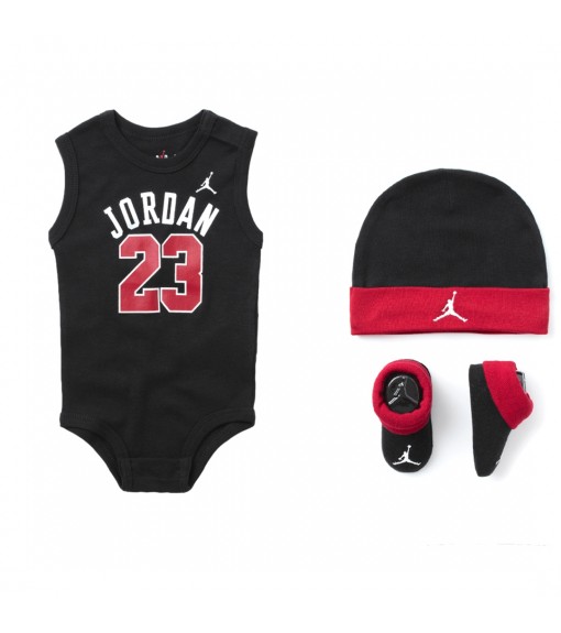 Ensemble Enfant Nike Air Jordan Body + Bonnet MJ0208-0233 | NIKE Baskets pour hommes | scorer.es