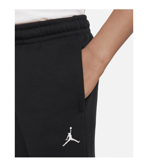 Nike Jordan Essential Kids' Sweatpants Black 95A716-023 | JORDAN Kid's Sweatpants | scorer.es